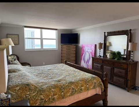 1501 S Ocean Drive #1503, Hollywood FL - photo 12 of 22