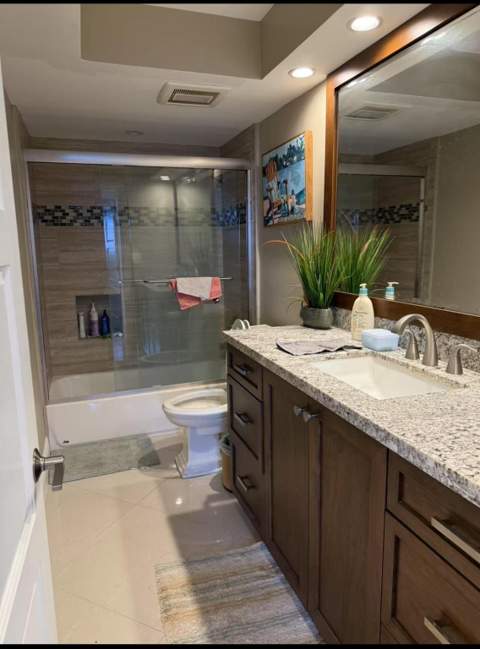1501 S Ocean Drive #1503, Hollywood FL - photo 13 of 22