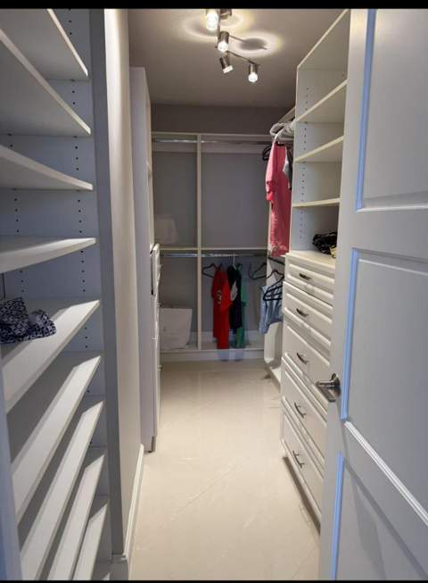 1501 S Ocean Drive #1503, Hollywood FL - photo 14 of 22