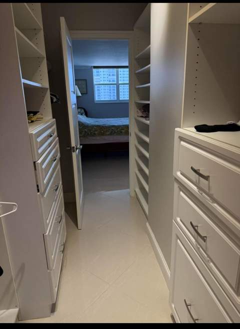 1501 S Ocean Drive #1503, Hollywood FL - photo 15 of 22
