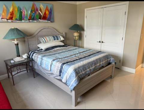 1501 S Ocean Drive #1503, Hollywood FL - photo 16 of 22
