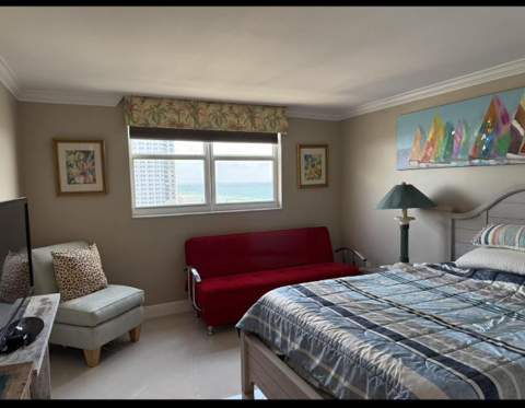 1501 S Ocean Drive #1503, Hollywood FL - photo 17 of 22