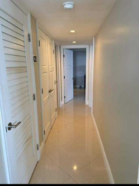 1501 S Ocean Drive #1503, Hollywood FL - photo 18 of 22