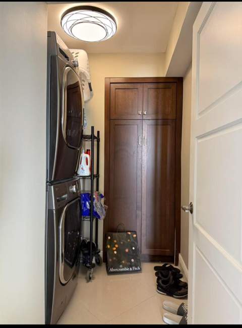 1501 S Ocean Drive #1503, Hollywood FL - photo 19 of 22