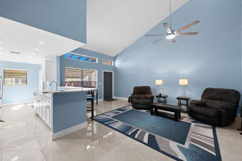 14079 Nesting Way #B, Delray Beach FL - photo 7 of 26