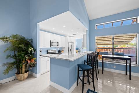 14079 Nesting Way #B, Delray Beach FL - photo 8 of 26