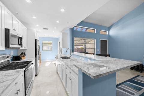 14079 Nesting Way #B, Delray Beach FL - photo 9 of 26