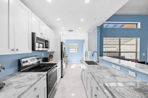 14079 Nesting Way #B, Delray Beach FL - photo 10 of 26