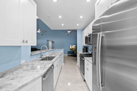 14079 Nesting Way #B, Delray Beach FL - photo 11 of 26