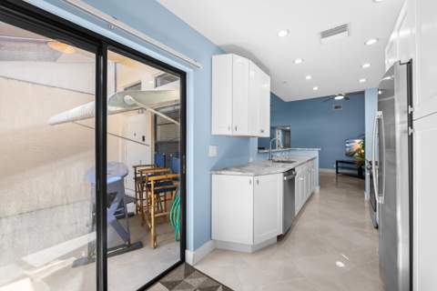 14079 Nesting Way #B, Delray Beach FL - photo 12 of 26