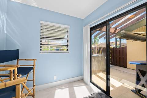14079 Nesting Way #B, Delray Beach FL - photo 13 of 26