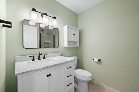 14079 Nesting Way #B, Delray Beach FL - photo 14 of 26