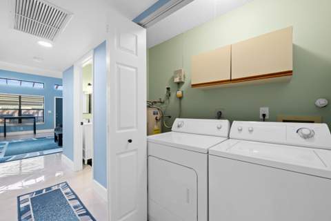 14079 Nesting Way #B, Delray Beach FL - photo 16 of 26