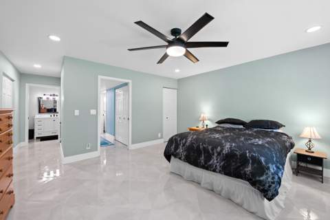 14079 Nesting Way #B, Delray Beach FL - photo 17 of 26