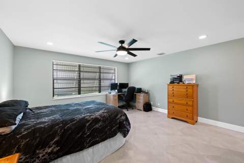14079 Nesting Way #B, Delray Beach FL - photo 18 of 26
