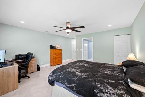 14079 Nesting Way #B, Delray Beach FL - photo 19 of 26