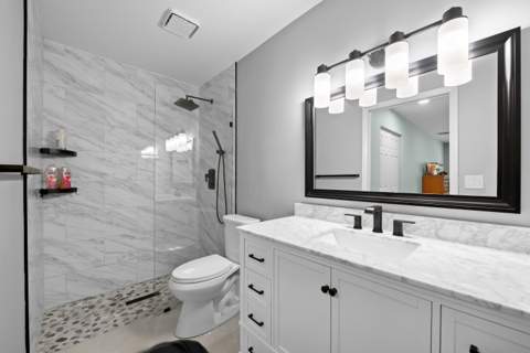 14079 Nesting Way #B, Delray Beach FL - photo 22 of 26