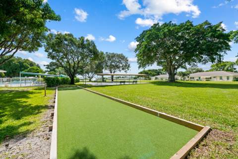 14079 Nesting Way #B, Delray Beach FL - photo 23 of 26