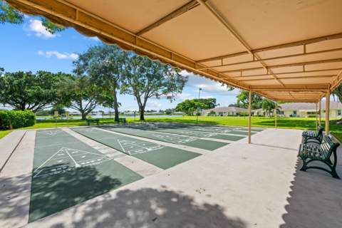 14079 Nesting Way #B, Delray Beach FL - photo 24 of 26