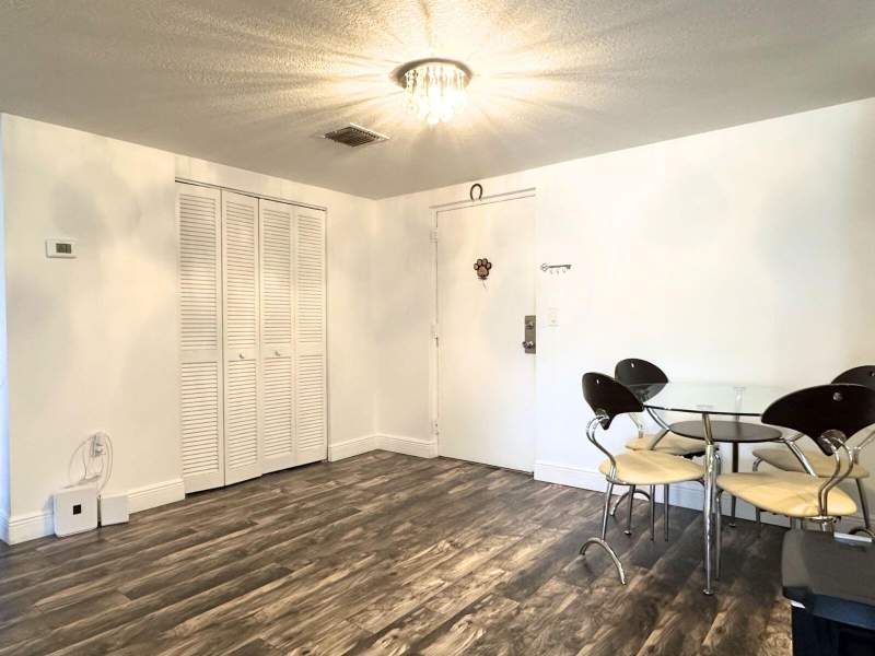2 bedroom Condominium at 50 SW 3rd Avenue #3020, Bcp Condo, Boca Raton — photo 3