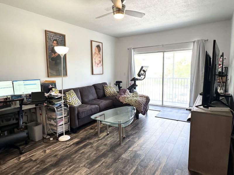 2 bedroom Condominium at 50 SW 3rd Avenue #3020, Bcp Condo, Boca Raton — photo 4