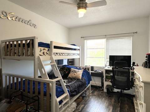 50 SW 3rd Avenue #3020, Boca Raton FL - photo 8 of 14