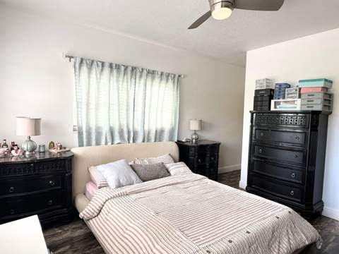 50 SW 3rd Avenue #3020, Boca Raton FL - photo 11 of 14