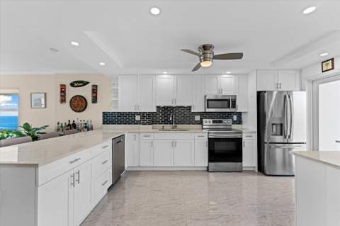 750 N Ocean Boulevard #710, Pompano Beach FL - photo 6 of 38