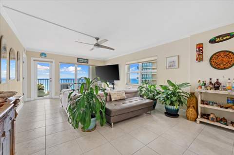 750 N Ocean Boulevard #710, Pompano Beach FL - photo 10 of 38