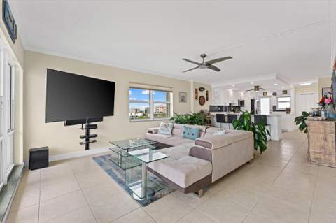 750 N Ocean Boulevard #710, Pompano Beach FL - photo 12 of 38