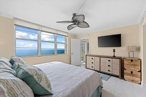 750 N Ocean Boulevard #710, Pompano Beach FL - photo 16 of 38