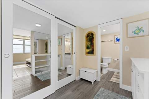 750 N Ocean Boulevard #710, Pompano Beach FL - photo 18 of 38