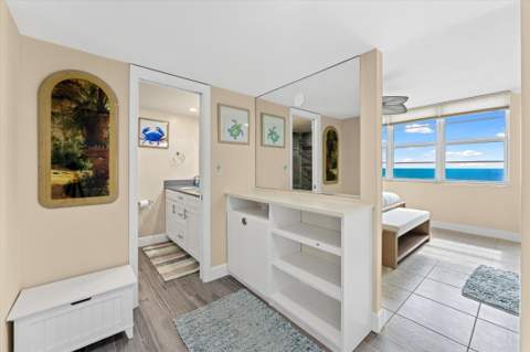 750 N Ocean Boulevard #710, Pompano Beach FL - photo 19 of 38