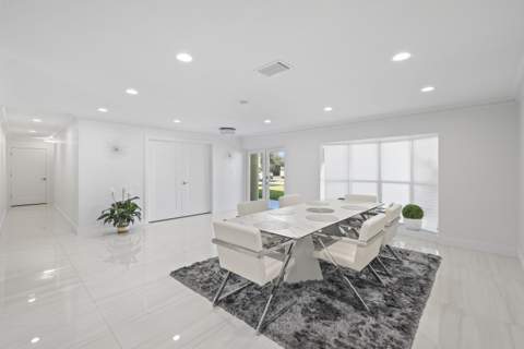 3531 NE 30th Avenue, Lighthouse Point FL - photo 8 of 54