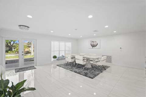 3531 NE 30th Avenue, Lighthouse Point FL - photo 9 of 54