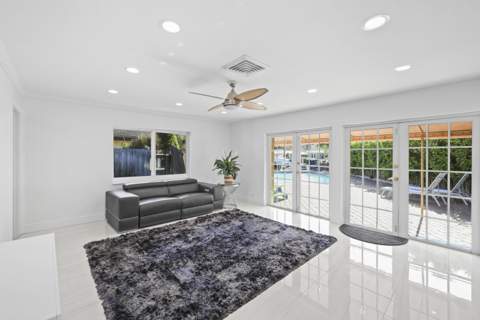 3531 NE 30th Avenue, Lighthouse Point FL - photo 11 of 54