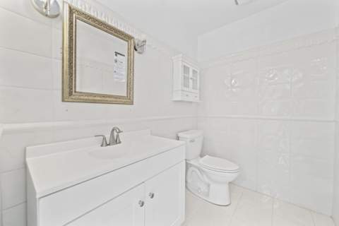3531 NE 30th Avenue, Lighthouse Point FL - photo 10 of 54