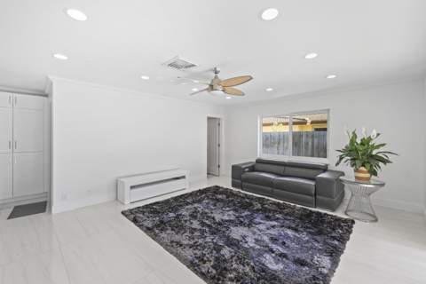 3531 NE 30th Avenue, Lighthouse Point FL - photo 12 of 54