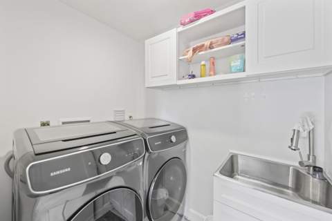 3531 NE 30th Avenue, Lighthouse Point FL - photo 22 of 54