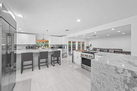 3531 NE 30th Avenue, Lighthouse Point FL - photo 13 of 54