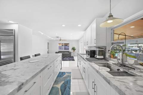 3531 NE 30th Avenue, Lighthouse Point FL - photo 16 of 54