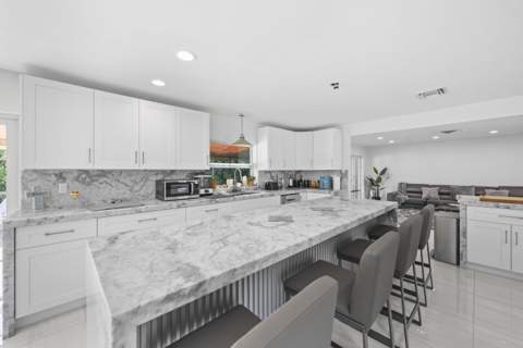 3531 NE 30th Avenue, Lighthouse Point FL - photo 18 of 54
