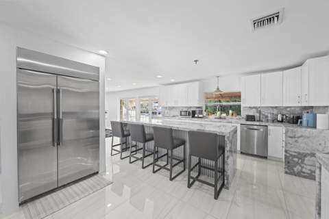 3531 NE 30th Avenue, Lighthouse Point FL - photo 19 of 54