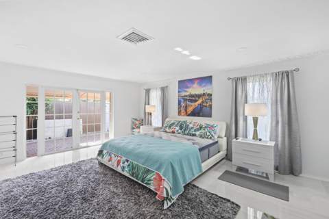 3531 NE 30th Avenue, Lighthouse Point FL - photo 20 of 54