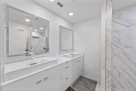 3531 NE 30th Avenue, Lighthouse Point FL - photo 23 of 54