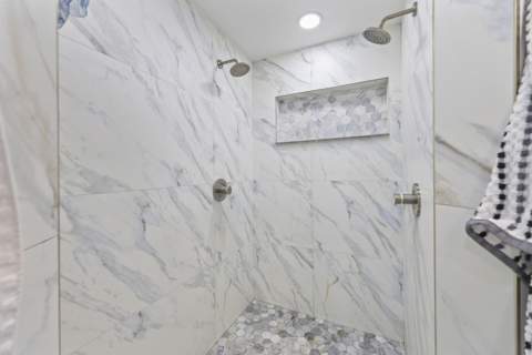 3531 NE 30th Avenue, Lighthouse Point FL - photo 24 of 54