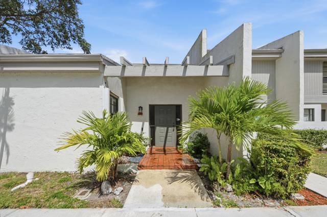 1097 NW 98th Terrace #110