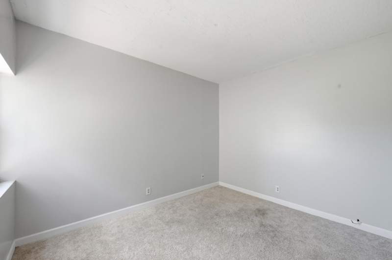 2 bedroom Condominium at 1097 NW 98th Terrace #110, Westview Condominium No Eight, Pembroke Pines — photo 3