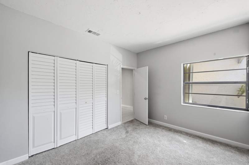 2 bedroom Condominium at 1097 NW 98th Terrace #110, Westview Condominium No Eight, Pembroke Pines — photo 4