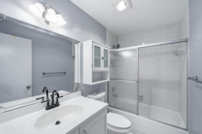 2 bedroom Condominium at 1097 NW 98th Terrace #110, Westview Condominium No Eight, Pembroke Pines — photo 5